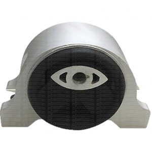 Coxim do Motor Ambos os Lados Fiat Ducato 2.8 | Sampel