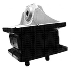 Coxim do Motor Ambos os Lados Mercedes-Benz Sprinter | Sampel