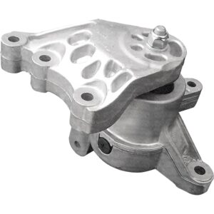 Coxim do Motor Lado Direito para Fiat Argo - Mobi - Uno | Original