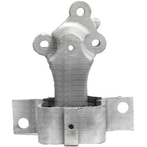 Coxim Lado Direito do Motor para Renault Logan - Sandero | Sampel