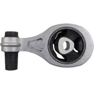 Coxim Inferior do Câmbio para Fiat Argo - Mobi - Uno | Original