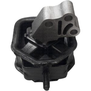 Coxim do Motor Lado Direito para Ford Ecosport - Fiesta - Focus