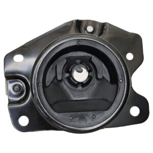 Coxim do Câmbio Lado Esquerdo para Chevrolet Captiva 2.4