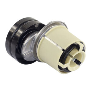 Tensor Correia do Alternador para Ford Courier - Ecosport - Escort - Fiesta - Focus - Ka | Vetor