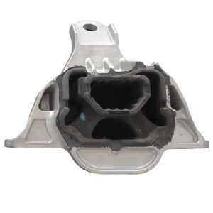 Refil Coxim do Motor Lado Esquerdo para Honda Civic Touring 1.5 Turbo