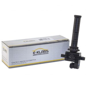 Bobina de Ignição para Fiat Brava - Marea | E-Klass