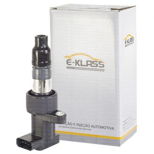 Bobina de ignição para Jaguar S-Type - X-Typer V6 | E-Klass