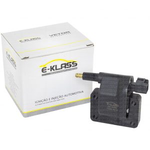 Bobina de Ignição para Dodge Dakota & Jeep Grand Cherokee - Wrangler | E-Klass