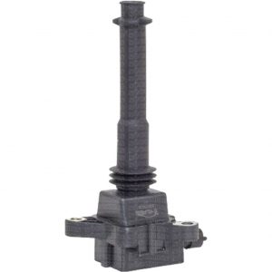 Bobina de Ignição para Fiat Coupe - Marea - Marea Weekend