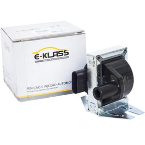Bobina de Ignição para Fiat Coupè - Tempra - Tipo - Uno | E-Klass