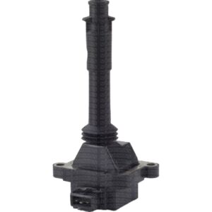 Bobina de Ignição para Fiat Marea - Coupe 2.0 20V