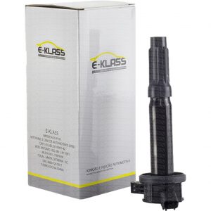 Bobina de Ignição Para Ford Fusion 3.0 | E-Klass