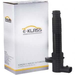Bobina de Ignição para Land Rover Freelander 2.5 V6 | E-Klass
