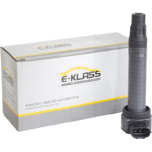 Bobina de Ignição para Mitsubishi ASX - Lancer - Outlander | E-Klass