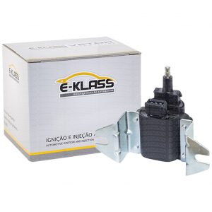 Bobina de Ignição para Renault Clio - R19 - Twingo - Trafic | E-Klass