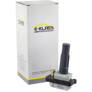 Bobina de Ignição Para Subaru Forester – Impreza – Legacy | E-Klass