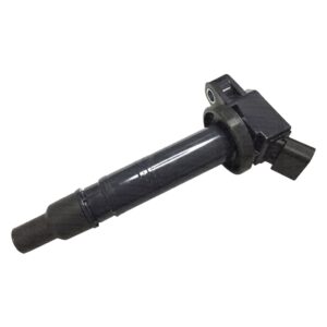 Bobina de Ignição Para Toyota Hilux - Camry - Land Cruiser - Land Cruiser - RAV4