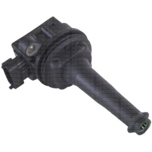 Bobina de Ignição para Volvo C70 - S60 - S70 - S80 - V70 - XC70 - XC90