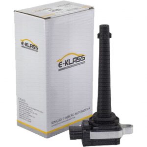 Bobina Ignição para Nissan Grand Livina - Livina - Sentra - Tiida - XTRAIL | E-Klass