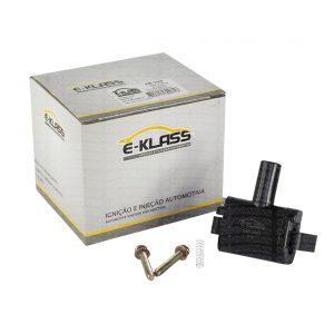 Bobina Ignição para Nissan Pathfinder - Sentra & Mazda MX3 | E-Klass