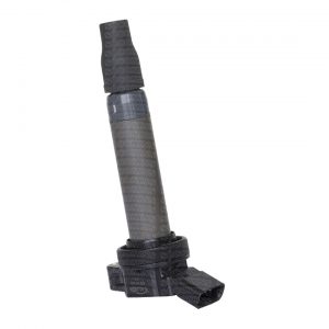 Bobina Ignição para Toyota Corolla – Prius