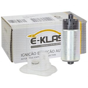 Bomba de Combustível 3 Bar Para Honda 420 | E-Klass