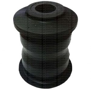 Bucha da Bandeja Dianteira para Chevrolet Captiva 2.4 3.0 3.6