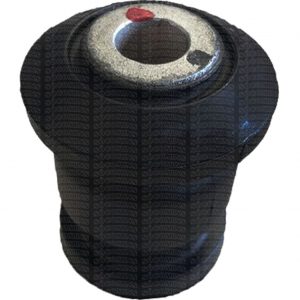 Bucha da Bandeja Dianteira para Jeep Compass - Renegade & Fiat Toro