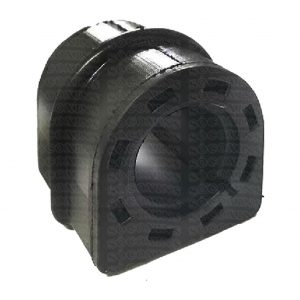 Bucha da Barra Estabilizadora Dianteira para Jeep Compass - Renegade & Fiat Toro Diesel