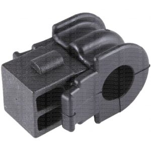 Bucha da Barra Estabilizadora Dianteira para Nissan Livina - Tiida