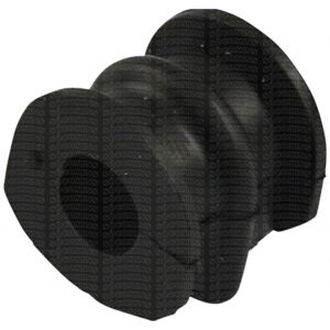 Bucha da Barra Estabilizadora Dianteira para Nissan March - Versa