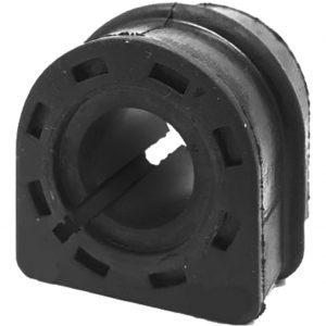 Bucha da Barra Estabilizadora Dianteira para Jeep Compass - Renegade & Fiat Toro FLEX