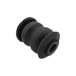 Bucha Dianteira da Bandeja para Nissan Livina - Tiida