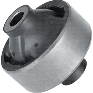 Bucha Maior da Bandeja Suspensão Dianteira para Chevrolet Cobalt - Onix - Prisma - Sonic - Spin