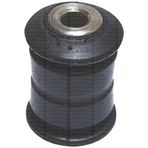 Bucha Menor da Bandeja Dianteira para Chevrolet Cobalt - Onix - Spin