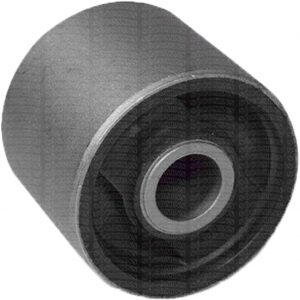 Bucha Traseira da Bandeja Dianteira para Chevrolet - Cruze