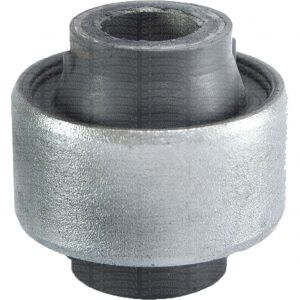 Bucha Traseira da Bandeja Dianteira para Nissan March - Versa - Kicks