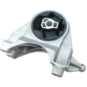 Coxim do Motor para Chevrolet Captiva 2.4
