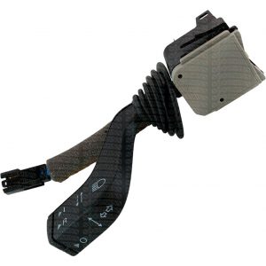 Chave de Seta com Piloto Automatico para Chevrolet Vectra - Astra - Zafira - Corsa