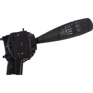 Chave do Limpador de Parabrisa Com Limpador Traseiro para Renault Kwid 1.0