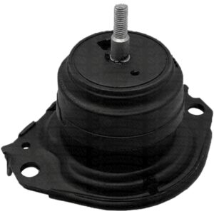 Coxim Ambos os Lados do Motor para Jeep Grand Cherokee & Dodge Durango & Chrysler 300C