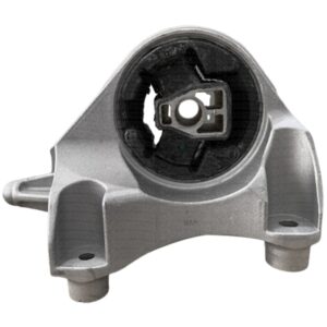 Coxim Dianteiro do Câmbio para Chevrolet Captiva