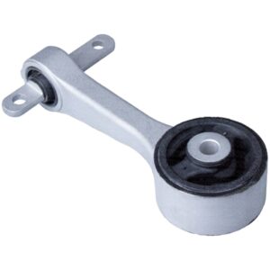 Coxim do Motor Superior Lado Direito para Honda New Civic 1.8