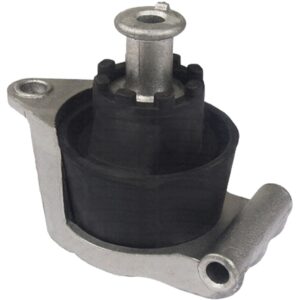 Coxim do Câmbio Traseiro para Chevrolet Astra - Vectra - Zafira Automático e Manual