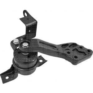 Coxim do Lado Direito do Motor para Chery Cielo 1.6