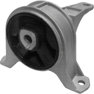 Coxim do Motor Lado Direito Sem Suporte para Chevrolet Astra – Vectra – Zafira
