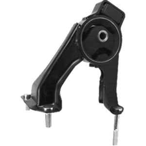 Coxim do Motor Lado Direito Traseiro para Toyota Corolla 1.8 Automático