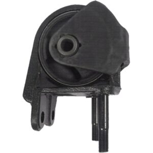 Coxim do Câmbio para Hyundai Santa Fe & Kia Sorento