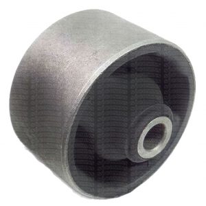 Coxim do Refil Traseiro do Motor para JAC J3 1.4 J3 1.5