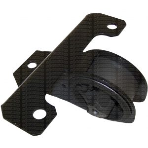 Coxim do Motor Dianteiro para Chrysler Neon 2.0